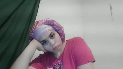 glutthoney stream preview