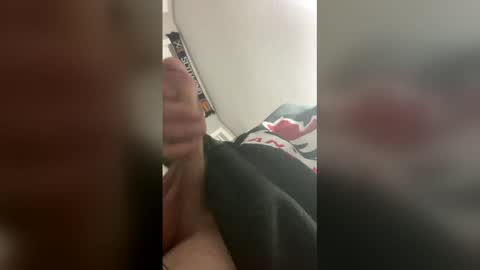 gman43151 live stream