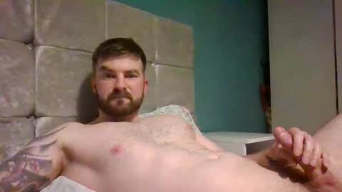 gmangee11 live stream