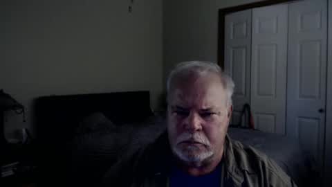 gmctruckguy live stream