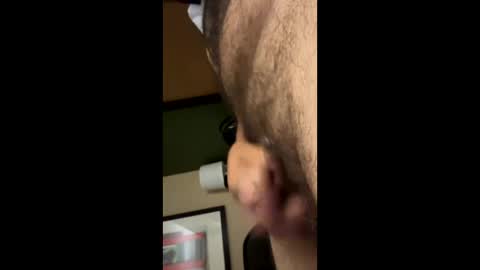 gmenocal21 stream preview