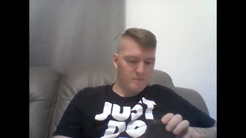 gmonay1331 live stream