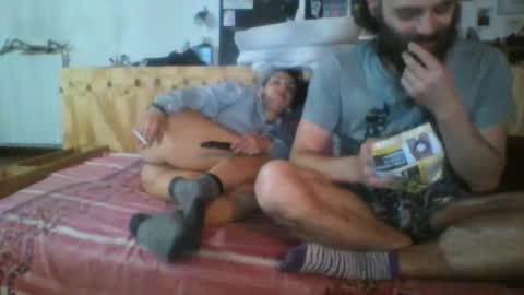 gnagnoeegnagna live stream