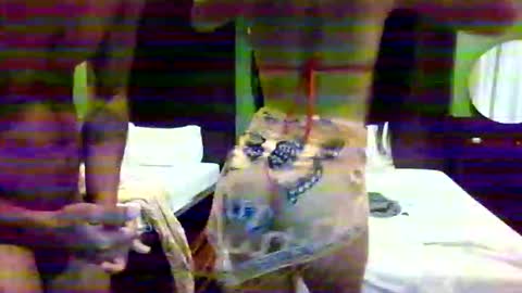 gndxxx11 stream preview