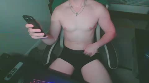 gnr_xxx stream preview