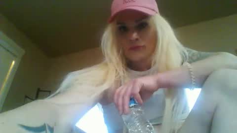 gockqueen stream preview