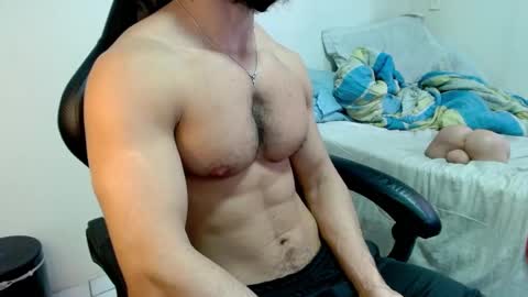 god_hunkules stream preview