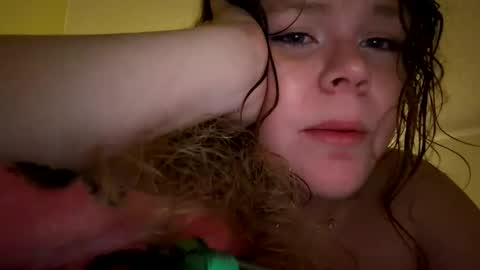 godddessxsara live stream