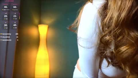 goddesone stream preview