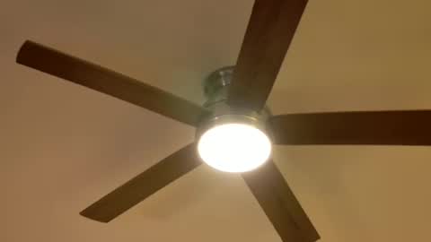 goddess_ginger_333 stream preview