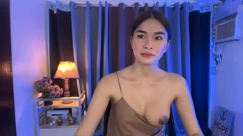 goddess_jennyxx stream preview
