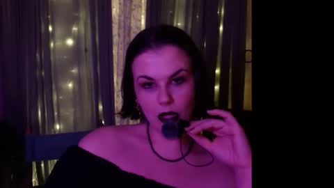 goddess_kehala stream preview