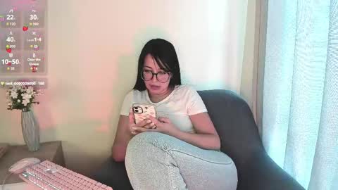 goddess_martina stream preview