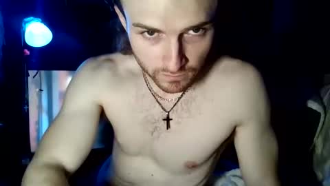 goddessalizeanddaddy stream preview