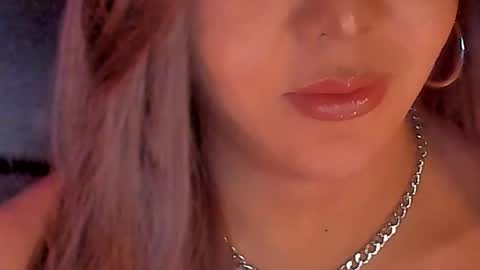 goddessbarbiecum4u stream preview