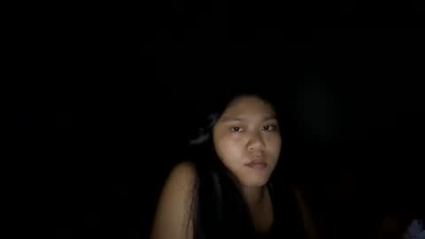 goddessbeyonce stream preview