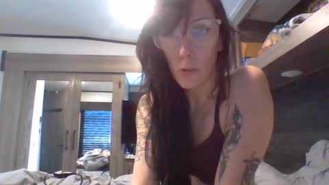 goddessblair1999 stream preview