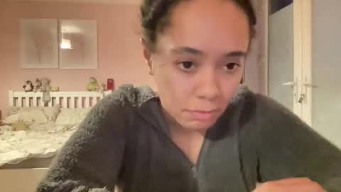 goddesselxo stream preview