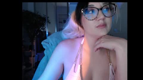 goddessemmy stream preview