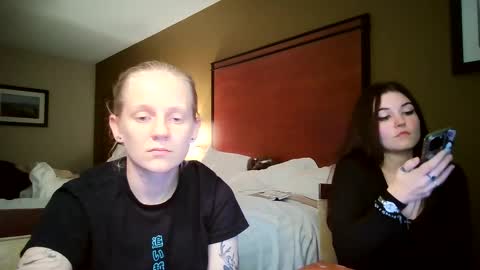goddessfeyaa stream preview