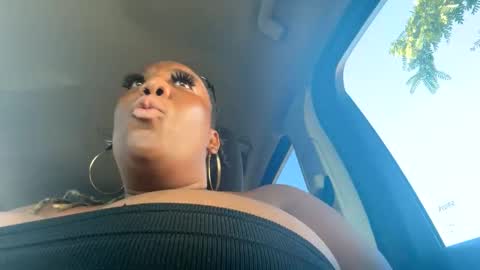 goddessjamila stream preview