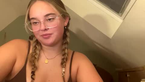 goddessm0lly stream preview