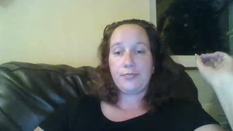 goddessmilfcrysyal stream preview