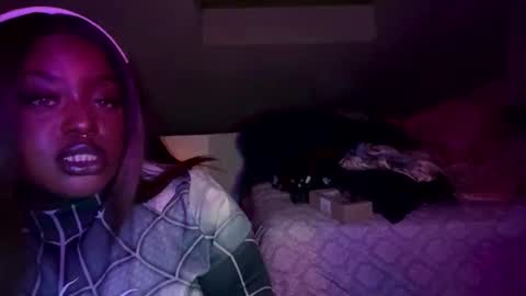 goddessmonni stream preview