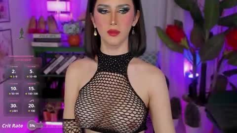 goddessofchaosx stream preview