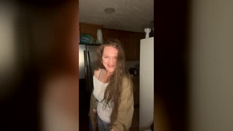 goddesspaigefox stream preview