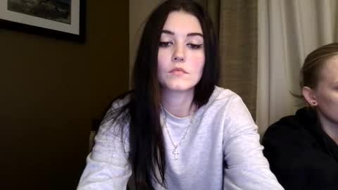 goddessshadowraven stream preview