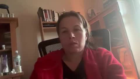 goddesszofia live stream