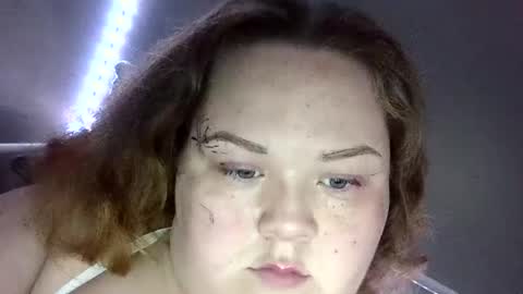 godessisabella stream preview