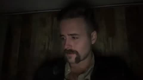 godseekingatheist live stream