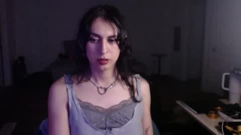 godstar666 stream preview