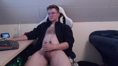 godwithnicedick stream preview