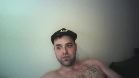 gogogadgetfun live stream