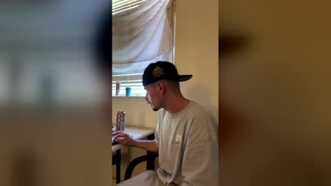 gohard300 live stream