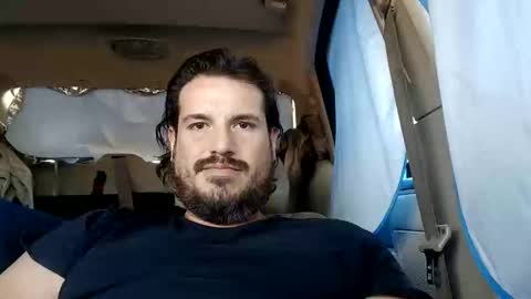 goingindeep7777 stream preview