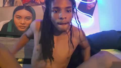 gojos_girl live stream