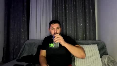 gold_alpha_boy stream preview