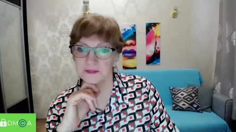 gold_desire_ live stream