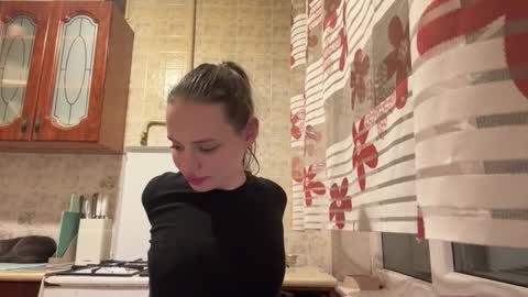 goldahortein stream preview