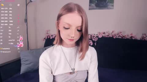 golden__dawn stream preview