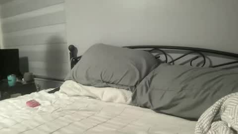 golden_boy_17 live stream