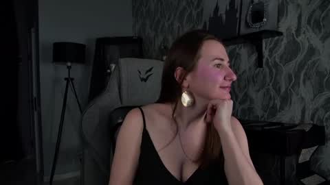 golden_dragones stream preview