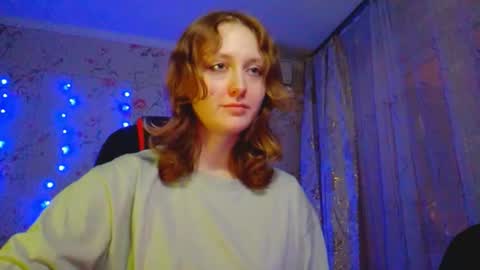 goldendriere stream preview