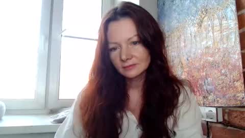 goldenfox11 stream preview