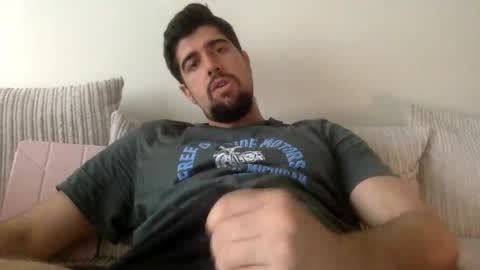 goldenglove35 live stream