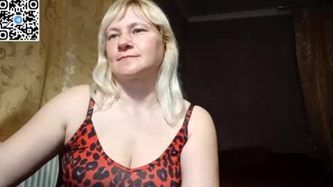 goldenmilf44 live stream